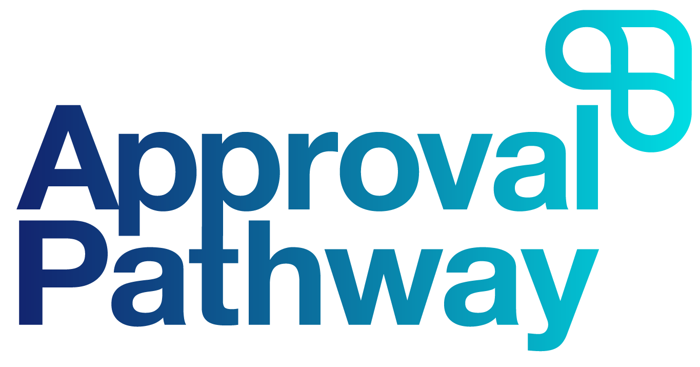 Approval Pathway Overhauls Deal Sharing Architecture to Introduce Granular Link Controls and Native Inbound Workflows