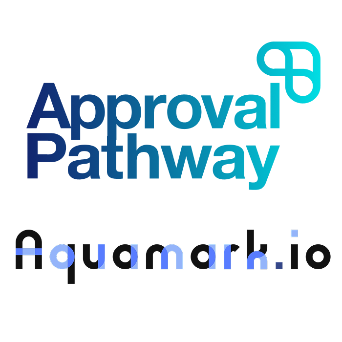 Approval Pathway and Aquamark Launch Automated Document Watermarking to Combat Deal Circumvention in Commercial Lending