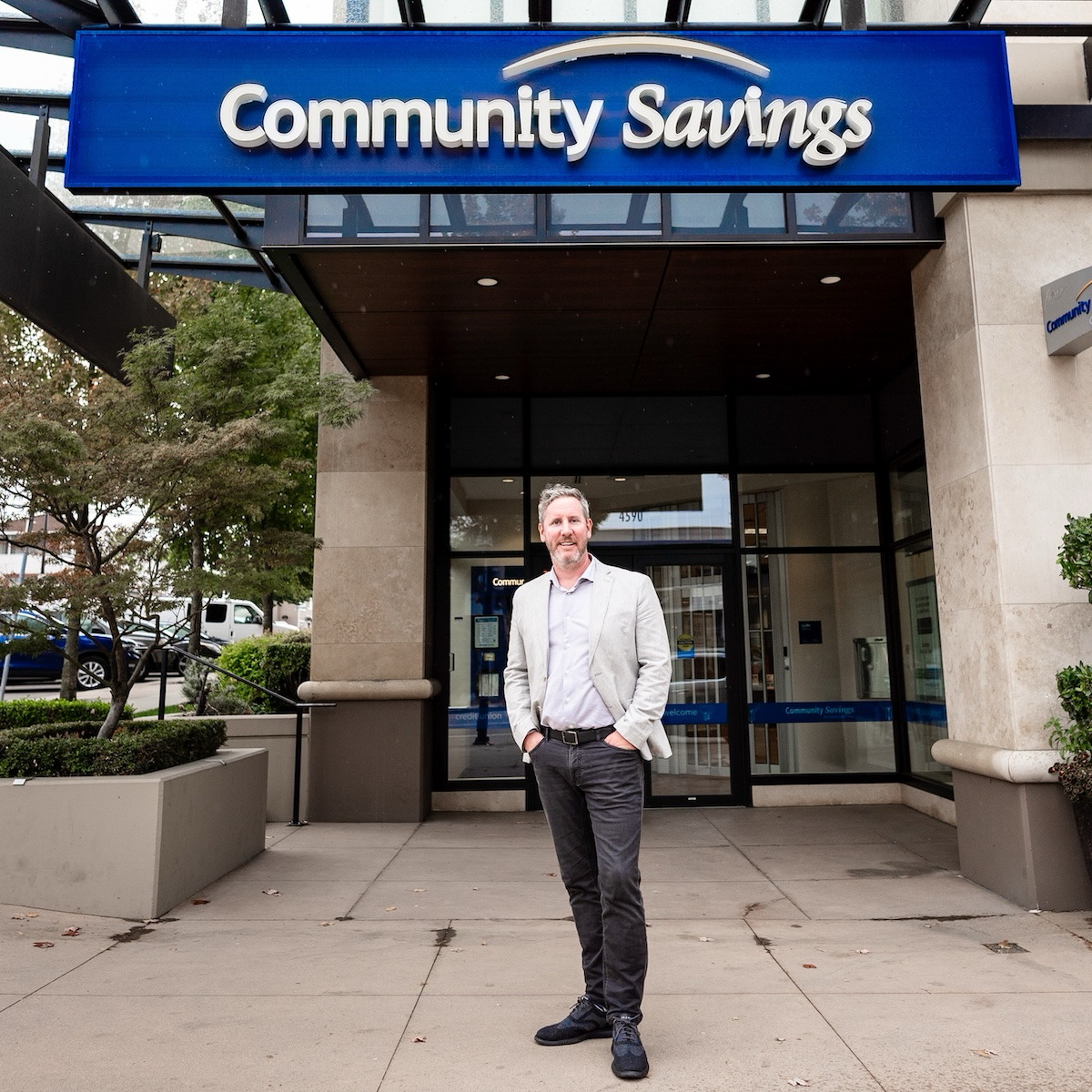 Let’s Stop Wasting AI on the Wrong Problems